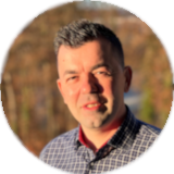 christoff_adascalitei